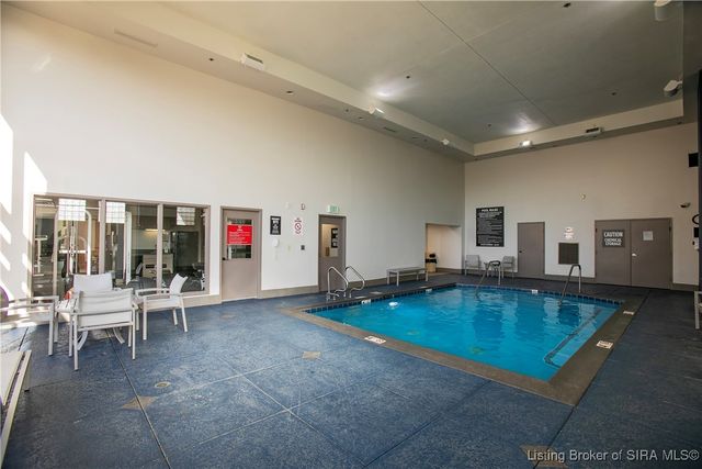 1 Riverpointe Plaza 820, Jeffersonville, IN 47130