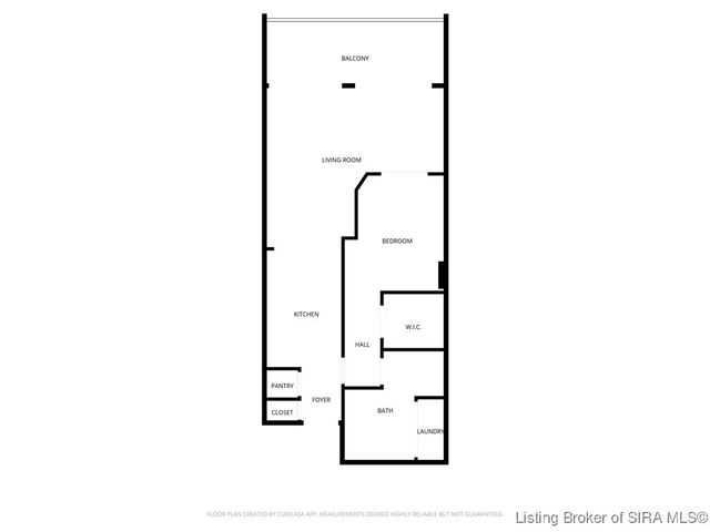 1 Riverpointe Plaza 820, Jeffersonville, IN 47130