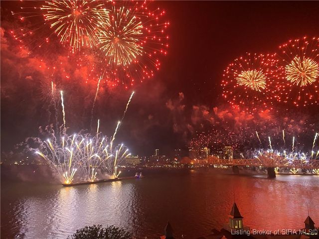 1 Riverpointe Plaza 820, Jeffersonville, IN 47130