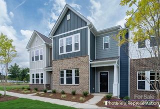 467 Shasta Street 5104, Gastonia, NC 28052