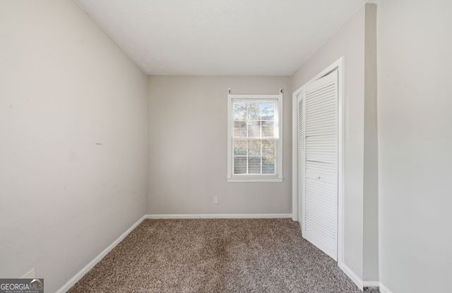 295 Charlotte Boulevard, Stockbridge, GA 30281