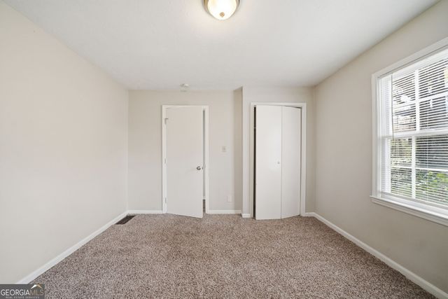 295 Charlotte Boulevard, Stockbridge, GA 30281