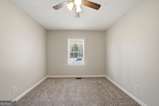 295 Charlotte Boulevard, Stockbridge, GA 30281