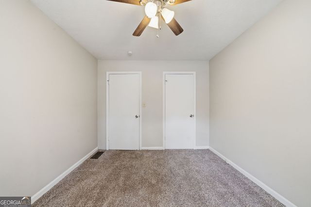 295 Charlotte Boulevard, Stockbridge, GA 30281