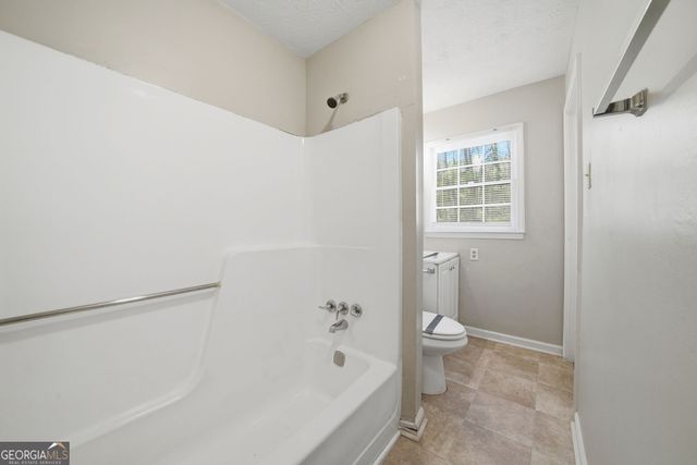 295 Charlotte Boulevard, Stockbridge, GA 30281