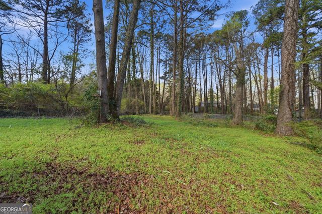 295 Charlotte Boulevard, Stockbridge, GA 30281