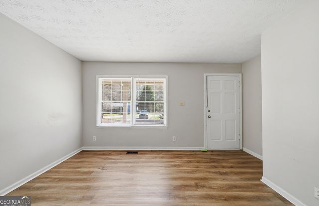 295 Charlotte Boulevard, Stockbridge, GA 30281