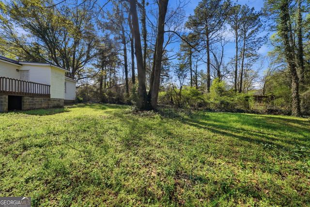 295 Charlotte Boulevard, Stockbridge, GA 30281