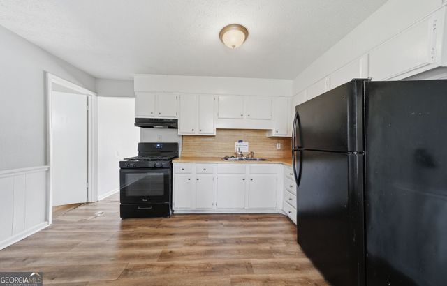 295 Charlotte Boulevard, Stockbridge, GA 30281