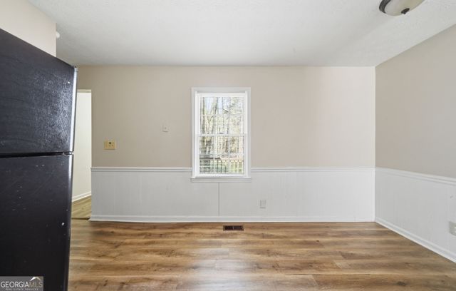 295 Charlotte Boulevard, Stockbridge, GA 30281