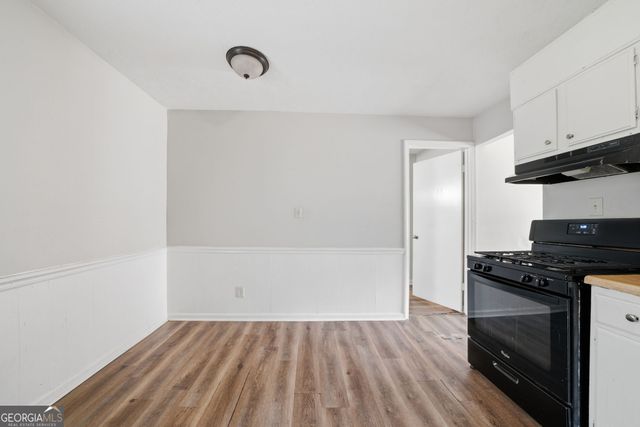 295 Charlotte Boulevard, Stockbridge, GA 30281