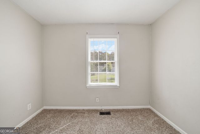 295 Charlotte Boulevard, Stockbridge, GA 30281