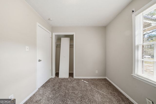 295 Charlotte Boulevard, Stockbridge, GA 30281