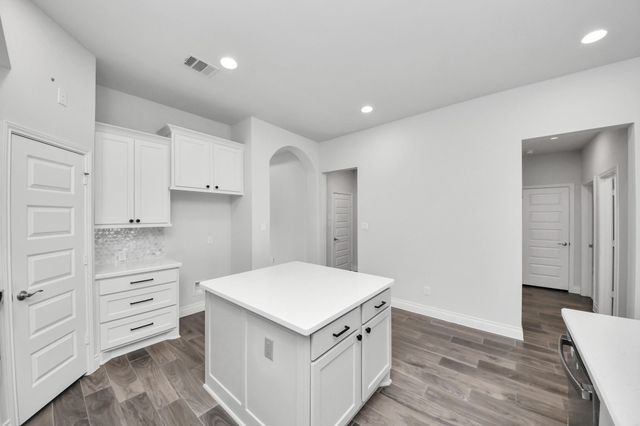 19414 Trotter Camp Trail, Tomball, TX 77377