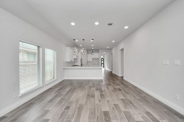 19414 Trotter Camp Trail, Tomball, TX 77377