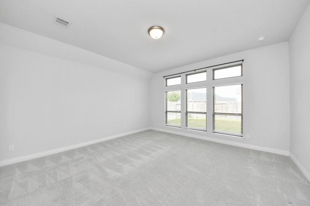 19414 Trotter Camp Trail, Tomball, TX 77377