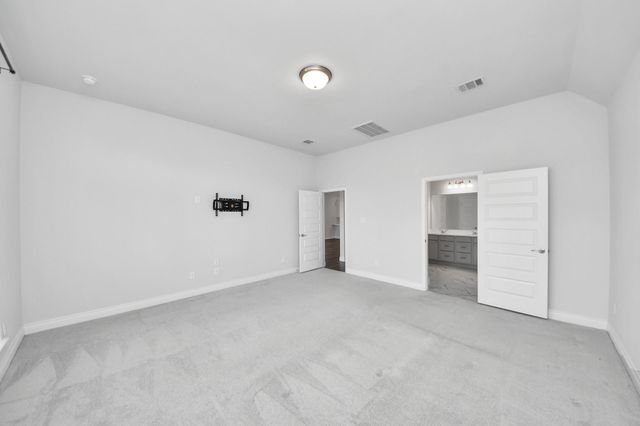 19414 Trotter Camp Trail, Tomball, TX 77377