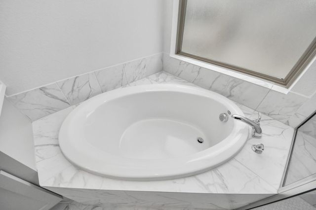 19414 Trotter Camp Trail, Tomball, TX 77377