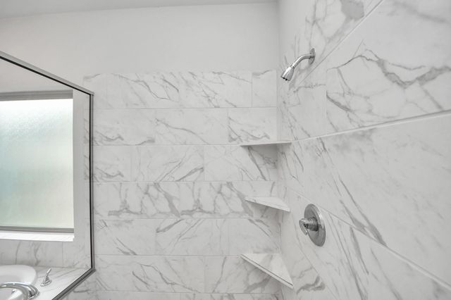 19414 Trotter Camp Trail, Tomball, TX 77377