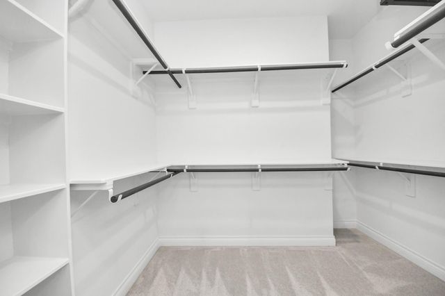 19414 Trotter Camp Trail, Tomball, TX 77377