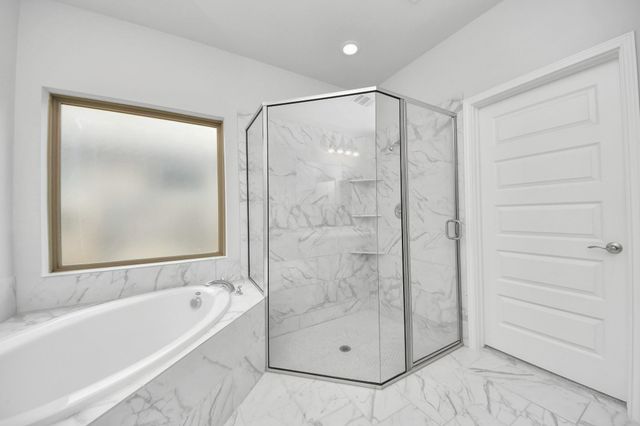 19414 Trotter Camp Trail, Tomball, TX 77377