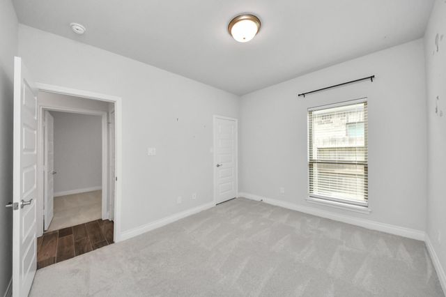 19414 Trotter Camp Trail, Tomball, TX 77377