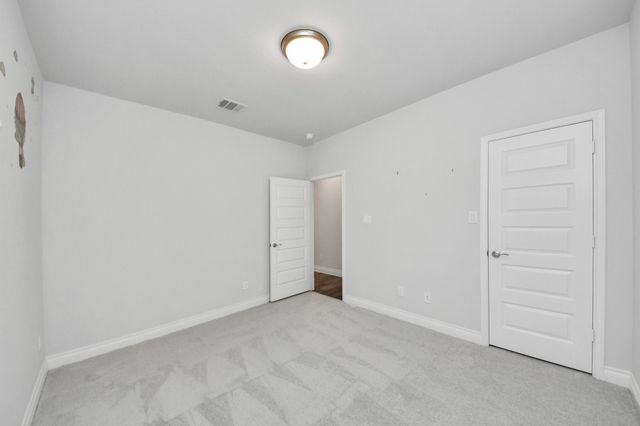 19414 Trotter Camp Trail, Tomball, TX 77377