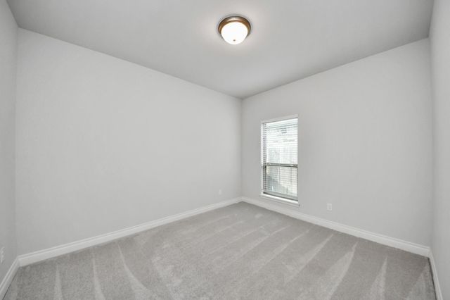 19414 Trotter Camp Trail, Tomball, TX 77377