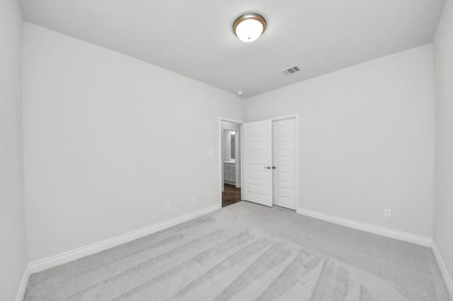 19414 Trotter Camp Trail, Tomball, TX 77377