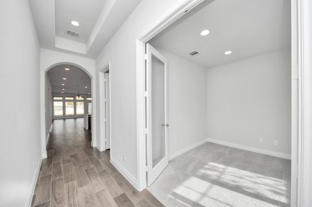 19414 Trotter Camp Trail, Tomball, TX 77377