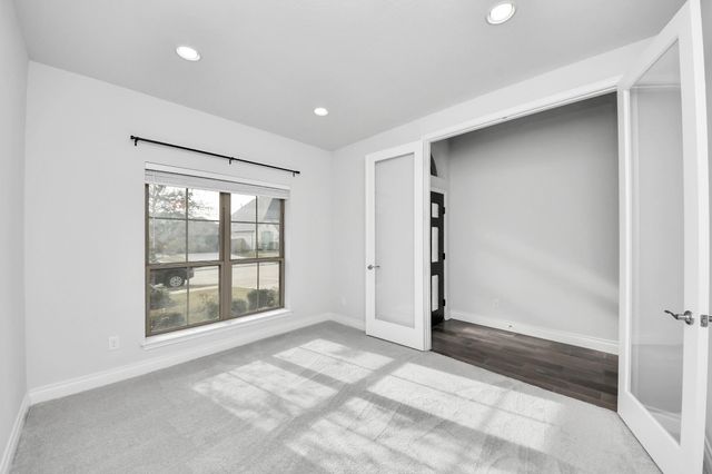 19414 Trotter Camp Trail, Tomball, TX 77377