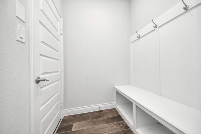 19414 Trotter Camp Trail, Tomball, TX 77377