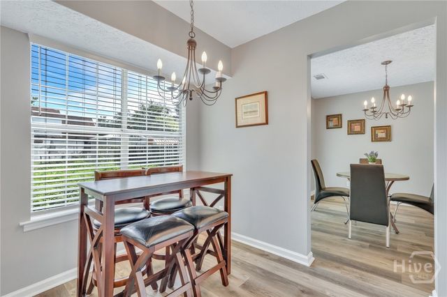 11 Ropemaker Court, Savannah, GA 31410
