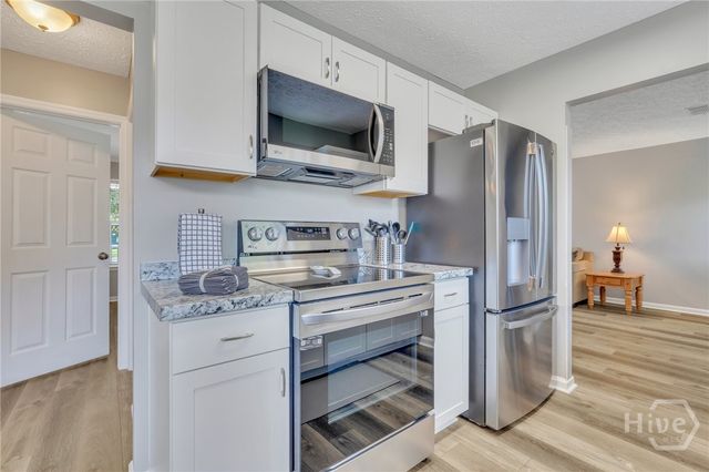11 Ropemaker Court, Savannah, GA 31410