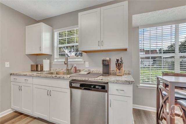 11 Ropemaker Court, Savannah, GA 31410