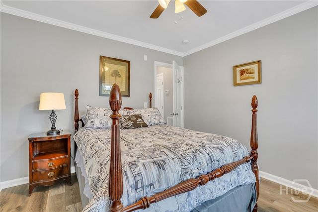 11 Ropemaker Court, Savannah, GA 31410