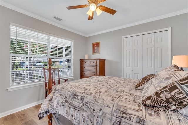 11 Ropemaker Court, Savannah, GA 31410