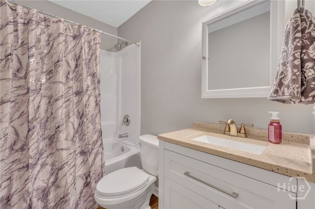11 Ropemaker Court, Savannah, GA 31410