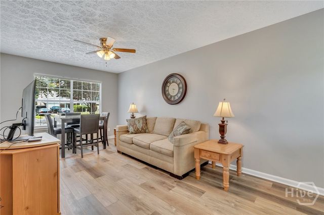 11 Ropemaker Court, Savannah, GA 31410