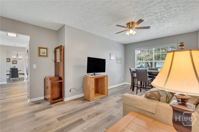 11 Ropemaker Court, Savannah, GA 31410
