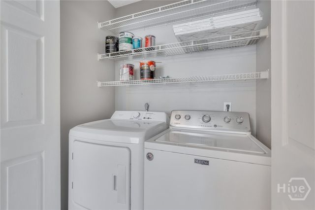 11 Ropemaker Court, Savannah, GA 31410