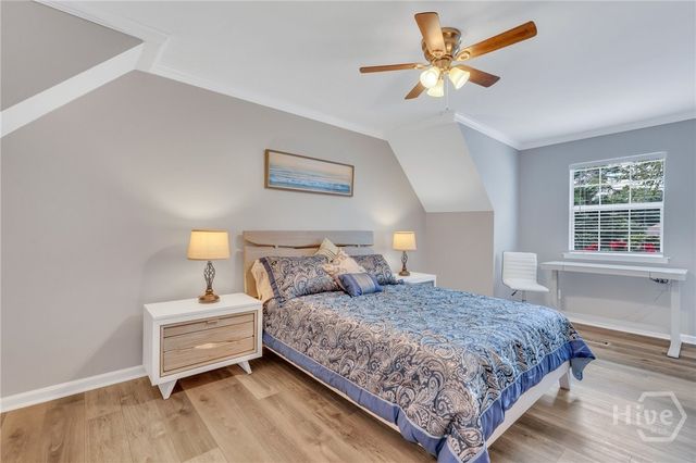 11 Ropemaker Court, Savannah, GA 31410