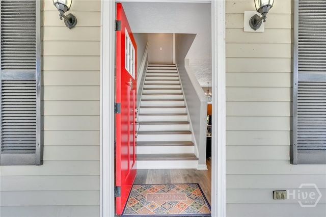 11 Ropemaker Court, Savannah, GA 31410