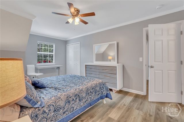 11 Ropemaker Court, Savannah, GA 31410