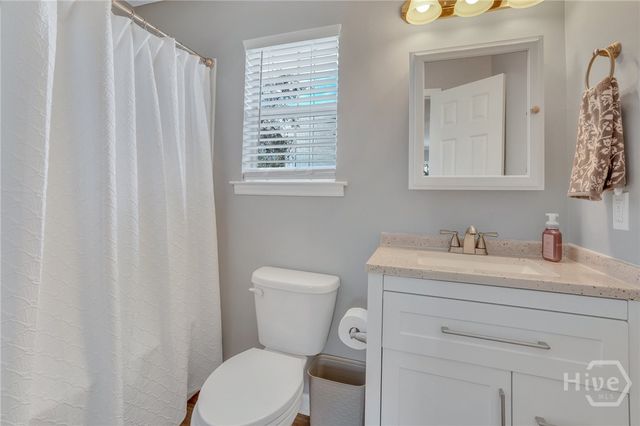 11 Ropemaker Court, Savannah, GA 31410