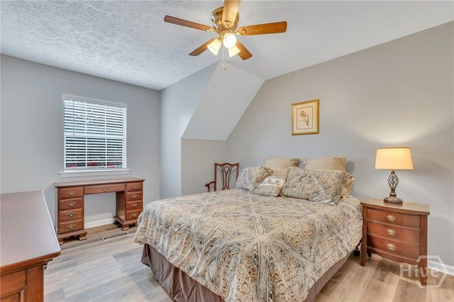 11 Ropemaker Court, Savannah, GA 31410