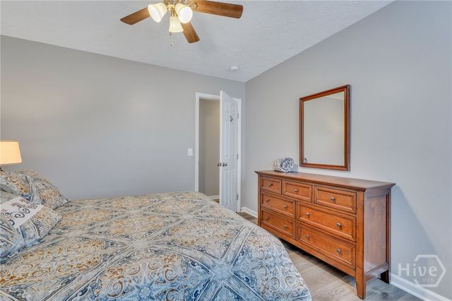 11 Ropemaker Court, Savannah, GA 31410