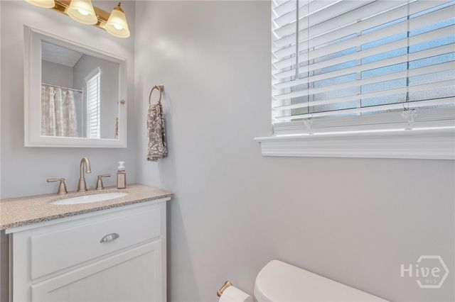 11 Ropemaker Court, Savannah, GA 31410