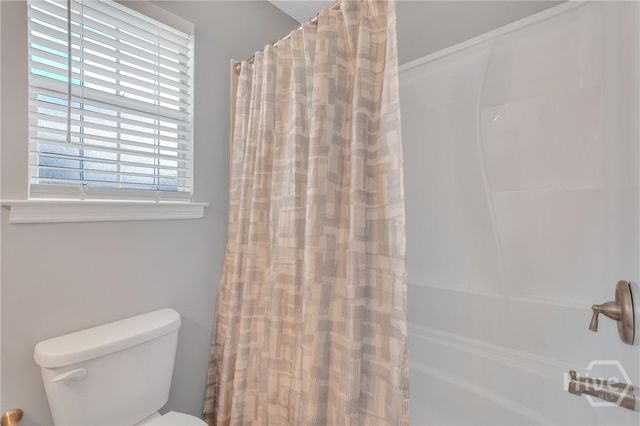 11 Ropemaker Court, Savannah, GA 31410