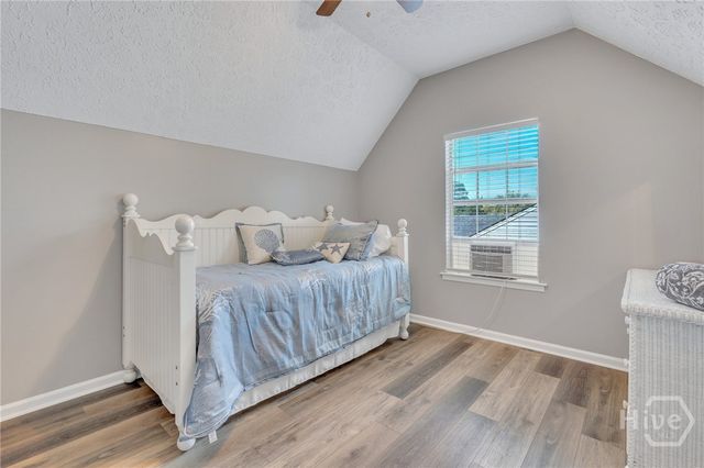 11 Ropemaker Court, Savannah, GA 31410